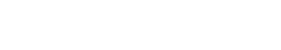 Logo La Danse